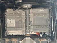 фото thumb №6, Акумулятор акумулятор cupra leon 1.4 гібрид 3q0804841f 3q0804844j 3wa915588g