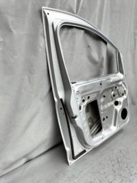 фото thumb №6, Дверь передние перед сторона левая volkswagen caddy 2k7831311