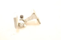 фото thumb №2, Петля дверь правый перед seat ateca