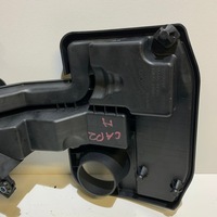 фото thumb №6, Renault arkana megane iv 1.6 e-tech гибрид фильтр воздуха 165008735r