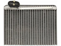 фото thumb №1, Испаритель кондиционера nrf 36099