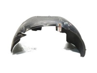 фото thumb №1, Подкрылок правый перед kia sorento i 86812-3e510