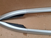 2010 citroen c5 рейлинги кровельные 9681135377 в Украине, фото thumb