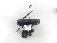 Купить Зеркало внутреннее opel zafira tourer c p12 13369365 6469739 1331618, фото thumb