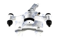 фото thumb №10, Nty суппорт тормозной задняя opel movano b rwd 10- renault master rwd 10-