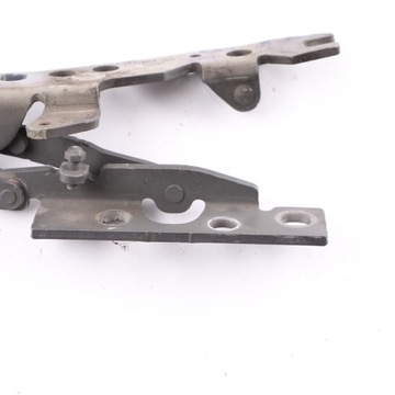 фото thumb №11, Bmw e63 e64 петля капота перед праві stratus перлина - 440 7064160