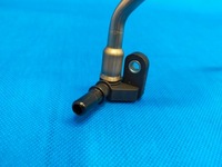 фото thumb №2, Skoda kamiq 2023 r 1.5 tsi 110kw труба шланг масляный 05e131051f