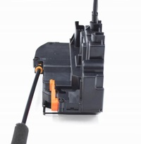 фото thumb №5, Замок дверь перед левый renault master iii, movano b ,nv400 10-24