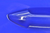 фото thumb №10, Skoda octavia iv kombi дверь левый задняя левая задние lf5w