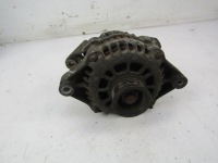 Купити Opel corsa b генератор 1,4 16v 90km x14xe, фото thumb