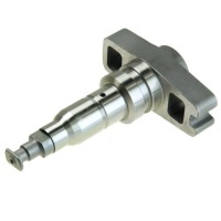 Element насоса wtry. 1418415545 Цена, фото thumb