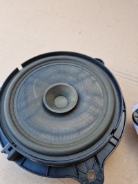 фото thumb №5, Динамік двері правий задня note e11 281569u00a qashqai j10 lift