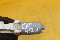 Двигатель электрический, подъемник стекло mercedes-benz оригинальный номер a2118202942 с Разборки, фото thumb