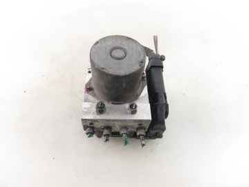 фото thumb №10, Насос abs renault scenic ii 0265950454 8200624642 0265234472