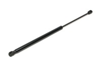 фото thumb №1, Пружина газова, кришка багажника jpn 10a0018-jpn