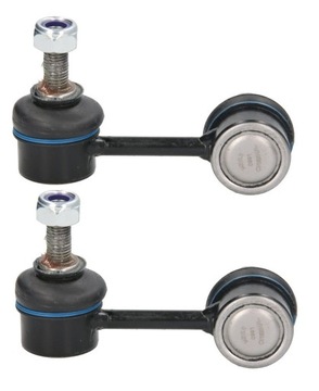 фото thumb №1, Meyle 2x соединители стабилизатора зад citroen c4 mitsubishi asx outlander