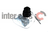 фото thumb №7, Защита шарнир hyundai wew. d8220 autofren