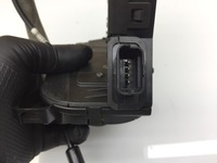 фото thumb №3, Clio iv 4 замок двері праві зад задній