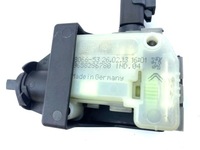 фото thumb №7, Привід кришка заливної пального citroen ds5 11-15 org