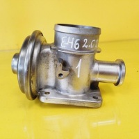 Купити Клапан egr bmw 3 e46 2.0 дизель 778545205 nr1, фото thumb