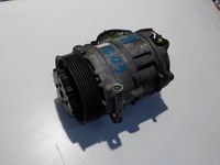 фото thumb №12, Mercedes w203 компрессор кондиционера 447220-9790