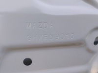 фото thumb №14, Двери левые перед передние новое оригинал mazda 6e ez-6 ez6 24r-- ghwe59010