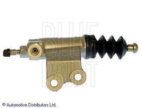 фото thumb №15, Привод сцепления 19,05mm pasuje do: honda civic vii, fr-v, stream 1