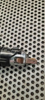 фото thumb №3, Роз'єм прикурювача 8250080