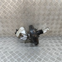 фото thumb №1, Renault twingo ii 2008 усилитель тормоза