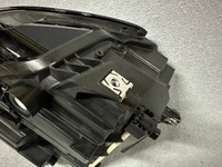 фото thumb №13, Лампа audi q4 e-tron повний led 89a941033 європа ліва