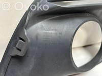 фото thumb №3, Заглушка противотуманной фары правая volvo xc60