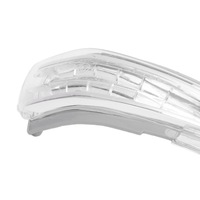 фото thumb №14, Поворотник w дзеркало бічний 4068916 замінник поворотник w