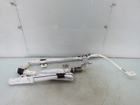 фото thumb №1, Mazda 3 bp iv 19r шторка безпеки ліва подушка подушка безпеки повітряна