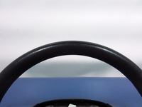 фото thumb №5, Mazda 2 i dy повітропровід шкіряний багатофункціональний