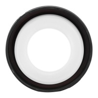 фото thumb №5, Прокладка вала колінчастого 11117547842 11117511395