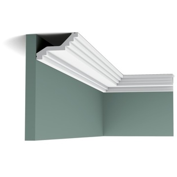 Карниз Orac Decor C 400