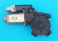 Купити Expert 2 jumpy 2 scudo 2 07- двигун скло правий, фото thumb