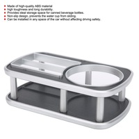 фото thumb №7, Многофункциональный кронштейн na кружка wody бачок do