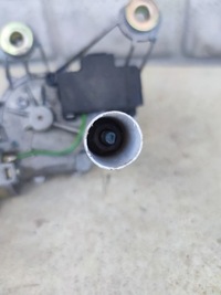 фото thumb №8, Vw golf iv моторчик двірники задня задній 1j6955711b