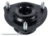 фото thumb №2, Blue print adbp800143 кронштейн амортизатора