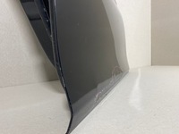 фото thumb №8, Bmw 5 f10 f11 дверь правые перед правые передние bdb