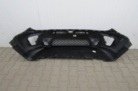 фото thumb №5, Бампер перед передний jeep renegade lift 18-