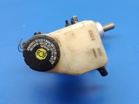 Saab 9-3 ii 02-07 1.9tid насос гальмівна ze бачком в Україні, фото thumb