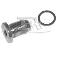 Болт слива масла fiat fa1 Цена, фото thumb