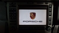 фото thumb №11, Porsche boxster 987 cayman 997 pcm радіо навігація 99764214103