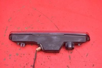 фото thumb №5, Світло стоп-сигнал стоп 286-22539 honda fr-v 04-09