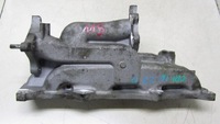 фото thumb №1, Honda cr-v iv 2.2 коллектор всасывающий 12-16 115