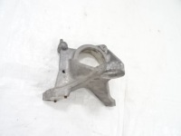 Renault koleos 2 2.0 dci опора кронштейн полуось с Разборки, фото thumb