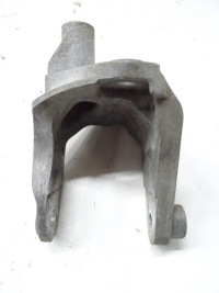 Купить Opel insignia a 2.8 v6 кронштейн кронштейн двигателя, фото thumb