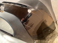 фото thumb №8, Mercedes e-klasa w213 kombi amg бампер задня задній